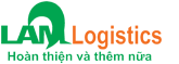 Lam Logistics - 4PL