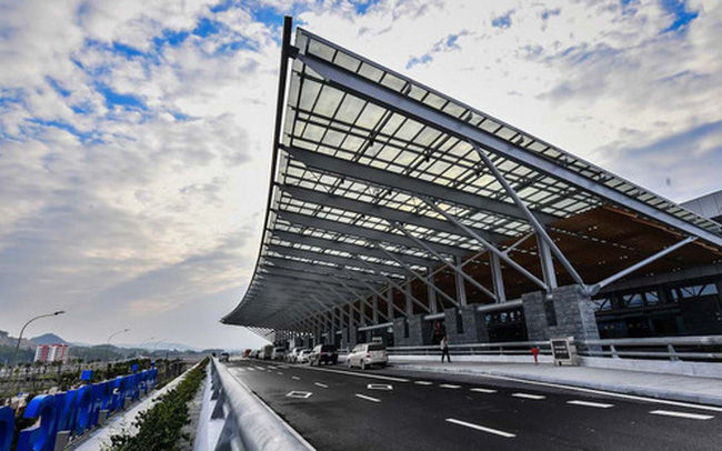 Nhiều sân bay thế giới tư hữu hoá hạ tầng thành công: Việt Nam nên vận dụng?